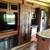 2015 Luxurious Bay Hill 36' 5th Wheel with Opposite Slides 5 thumbnail