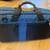 PortaBrace CO-AB-M/DC Carry-On Camcorder Case 2 thumbnail
