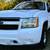 2008 Chevrolet Suburban 2500!  Exceptional Condition! 8 thumbnail
