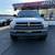 2000 Dodge Ram 1500 ST 4WD Extended Cab SB*LOW MILES*4X4*CALL NOW* 8 thumbnail