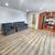 ***********GORGEOUS NEW ADU IN NORTH HOLLYWOOD 2 BED 1 BATH 6 thumbnail