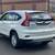 2016 HONDA CR-V EX AWD with 120xxx Clean Tittle! 21 thumbnail