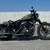 2021 Harley-Davidson Sportster Iron 883 1 thumbnail