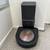 iRobot Roomba s9+ (s9 Plus) Self-Emptying Robot Vacuum w/ Clean Base – 1 thumbnail