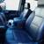 2022 Chevrolet Silverado 2500HD 4x4 4WD Chevy Truck High Country Crew Cab 10 thumbnail