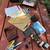 Office Supplies and desk phone 1 thumbnail