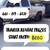 ROJAS CLEAN UP, TRASH AND JUNK & DEMO REMOVAL SERVICES 22 thumbnail