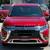 2020 Mitsubishi Outlander PHEV SEL - No Accidents, One Owner, Leather, 1 thumbnail