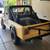 1981 CJ8 JEEP SCRAMBLER RESTORED 5 thumbnail