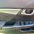 2015 Honda Civic Si Sedan 2.4L 6-Speed Manual 129k Clean Title 15 thumbnail