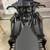 2023 Polaris Indy 850 XCR 128 3 thumbnail