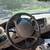 Two thousand and one ford f one fifty 5 thumbnail