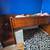 Kids' wooden loft bed 1 thumbnail