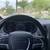 2016 Dodge Durango R/T Hemi 72k Original Miles Blacktop Package Loaded 15 thumbnail