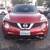 2015 Nissan Juke  S  SUV 9 thumbnail