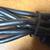 MALE - MALE Video Monitor CABLE 20276 14 Pin 4 thumbnail