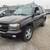 2009 Chevy Trailblazer LT 4X4 V6*autoworldil.com*GREAT LOW MILEAGE SUV 2 thumbnail