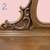 Bed, Dresser, or Vanity - REDUCED 6 thumbnail
