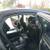 Acura TL,New Paint,Runs Perfectly,AC,Aftermarket OR Factory Wheels 16 thumbnail
