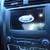 2018 Ford Fusion 19 thumbnail