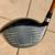 Ping G5 450cc 10* Right Hand Driver Aldila NVS 65 RFlex Graphite 45.5" 4 thumbnail