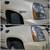 Jim's Body Shop has 50 years of experience providing quality services. 6 thumbnail