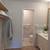 Storage Locker, Balcony, Built-In Microwave 7 thumbnail