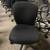 Used office furniture for sale 9 thumbnail