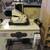 Planer/Moulder, Shop Fox & Knives 3 thumbnail