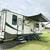 2017 Keystone Sprinter 359FWMPR 5th Wheel 3 thumbnail