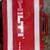 Hilti Hammer Drill with accessories 3 thumbnail
