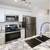 2/BD, Private Patio / Balcony, Newly Renovated Apartments 4 thumbnail