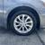 2018 Nissan Sentra SV 4dr Sedan 12 thumbnail