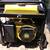Generator – champion 6875/5500 3 thumbnail