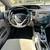 2013 Honda Civic LX Sedan 15 thumbnail