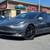 2018 Tesla Model 3 Easy Financing, Call 858 279 6862 SKU:26592 Tesla M 2 thumbnail