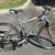 Schwinn Aluminum Comp 1 thumbnail