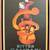 Vintage Leonetto Cappiello "Bitter Campari" 1921 Framed Art Print 1 thumbnail