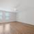 Updated South Austin Home in with Huge Yard & Modern Updates 12 thumbnail