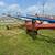 Peck 1004 10” 66’ Grain Auger w/Swing Hopper 7 thumbnail