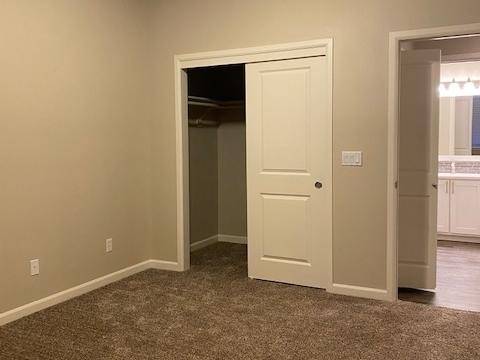 $1.653 / 1 habitación - 887 pies² - Chimenea de gas, Techos con molduras en el comedor, Estufa eléctrica (Kennewick)63442334626947121