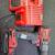 Milwaukee Hammer drill/driver 189256-1 2 thumbnail