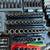 MAC Toolbox - TECH Series w/Contents 7 thumbnail