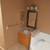 Single-Family in Kissimmee 13 thumbnail