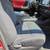 2022 Toyota Tacoma 4WD 4x4 Truck SR5 Crew Cab 19 thumbnail
