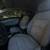 2017 Hyundai Elantra · SE Sedan 4D 7 thumbnail