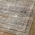 New Loloi Area Rug - 7'6 x 9'6 2 thumbnail