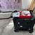Generator  Predator fm Harbor Freight 6 thumbnail