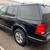 2004 Ford Explorer Limited all-wheel-drive 3 thumbnail