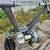 CycleOps Fluid 2 Folding Indoor Resistance Cycling Bike Trainer Cyclin 5 thumbnail